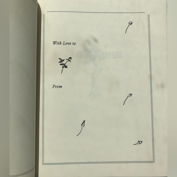 Romantic Massage: Ten Unforgettable Massages for Special Occasions, Anne K. Rush - Picture 14 of 17